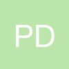 parisanndorsey